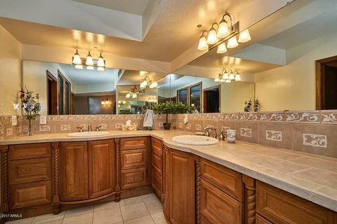 2107 E Aspen Dr, Tempe, AZ 85282 photo 46