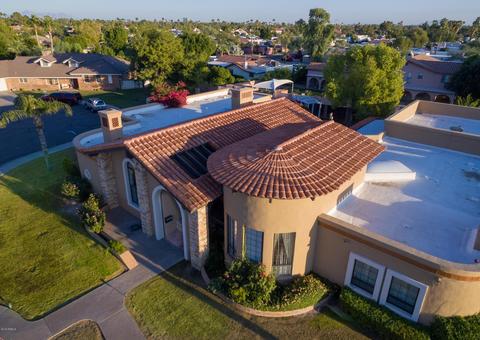 2107 E Aspen Dr, Tempe, AZ 85282 photo 77