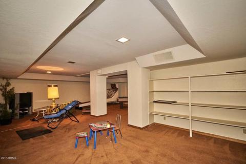2107 E Aspen Dr, Tempe, AZ 85282 photo 33