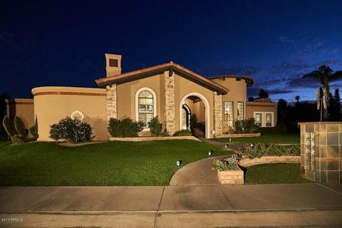 2107 E Aspen Dr, Tempe, AZ 85282 photo 18