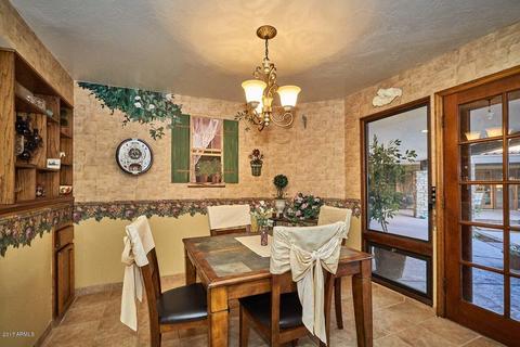 2107 E Aspen Dr, Tempe, AZ 85282 photo 57