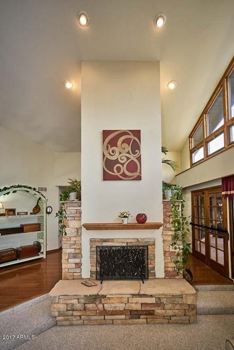 2107 E Aspen Dr, Tempe, AZ 85282 photo 52