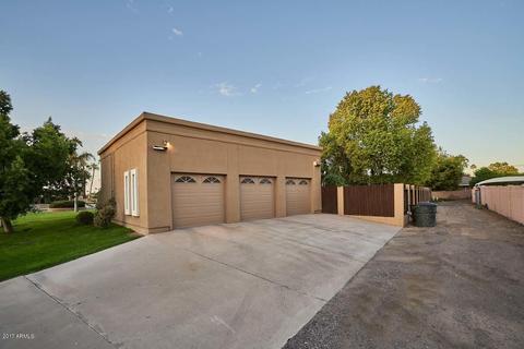 2107 E Aspen Dr, Tempe, AZ 85282 photo 29