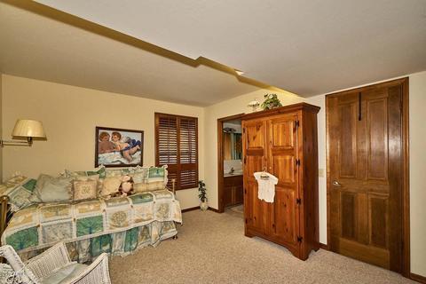 2107 E Aspen Dr, Tempe, AZ 85282 photo 40