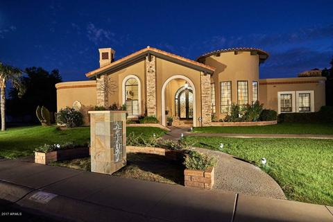 2107 E Aspen Dr, Tempe, AZ 85282 photo 3