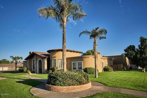 2107 E Aspen Dr, Tempe, AZ 85282 photo 69