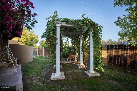 2107 E Aspen Dr, Tempe, AZ 85282 photo 63