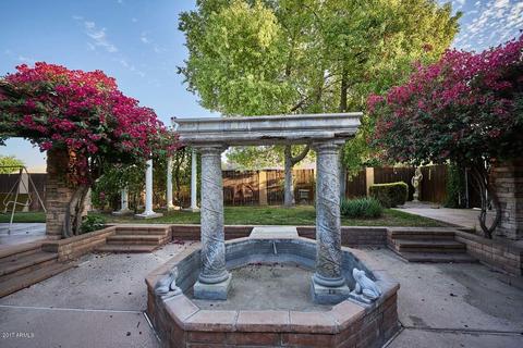 2107 E Aspen Dr, Tempe, AZ 85282 photo 64