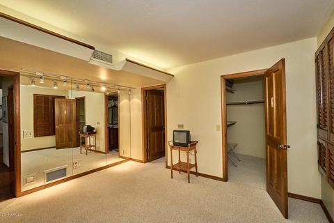 2107 E Aspen Dr, Tempe, AZ 85282 photo 42