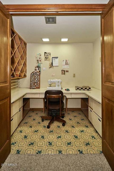 2107 E Aspen Dr, Tempe, AZ 85282 photo 25