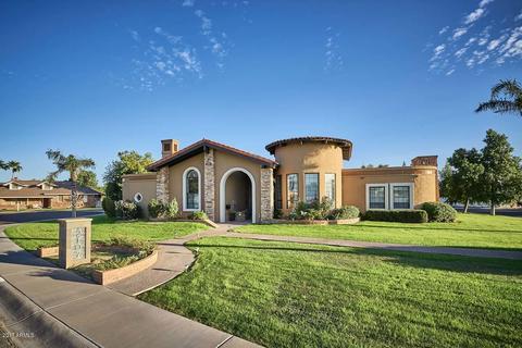 2107 E Aspen Dr, Tempe, AZ 85282 photo 71
