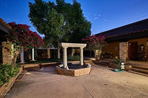 2107 E Aspen Dr, Tempe, AZ 85282 photo 19