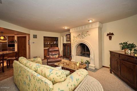 2107 E Aspen Dr, Tempe, AZ 85282 photo 23