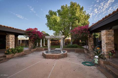 2107 E Aspen Dr, Tempe, AZ 85282 photo 66