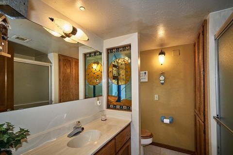 2107 E Aspen Dr, Tempe, AZ 85282 photo 39