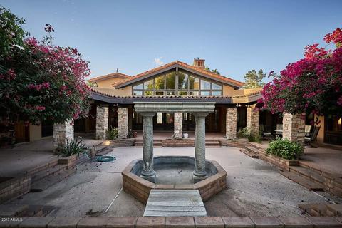 2107 E Aspen Dr, Tempe, AZ 85282 photo 61