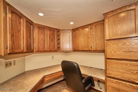 2107 E Aspen Dr, Tempe, AZ 85282 photo 32