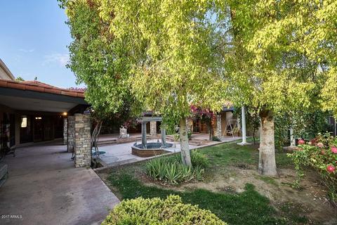 2107 E Aspen Dr, Tempe, AZ 85282 photo 58