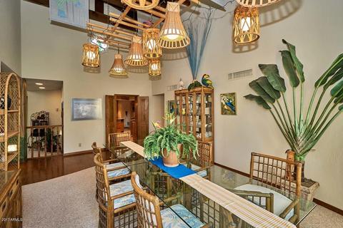 2107 E Aspen Dr, Tempe, AZ 85282 photo 54