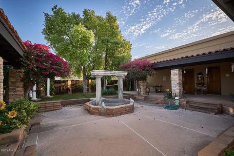 2107 E Aspen Dr, Tempe, AZ 85282 photo 65