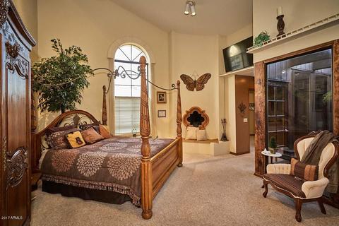 2107 E Aspen Dr, Tempe, AZ 85282 photo 50