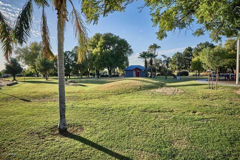 2107 E Aspen Dr, Tempe, AZ 85282 photo 74
