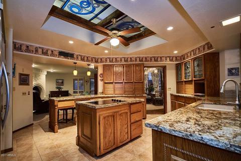 2107 E Aspen Dr, Tempe, AZ 85282 photo 12
