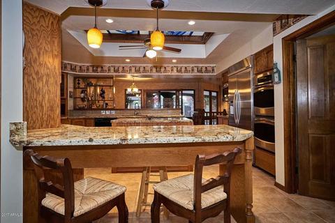 2107 E Aspen Dr, Tempe, AZ 85282 photo 26