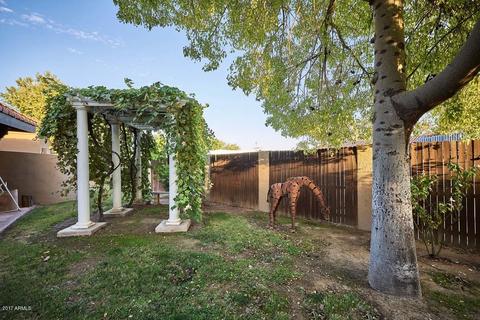 2107 E Aspen Dr, Tempe, AZ 85282 photo 59