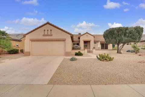 20029 N Painted Sky Dr, Surprise, AZ 85374