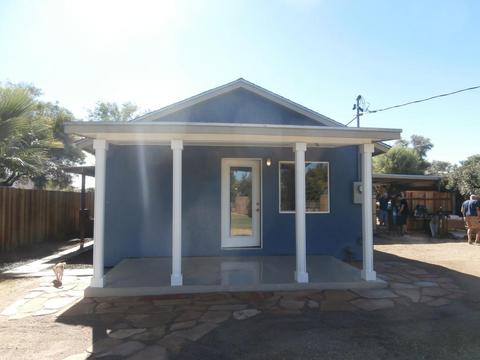 1530 E Whitton Ave, Phoenix, AZ 85014 photo 7