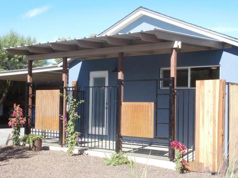 1530 E Whitton Ave, Phoenix, AZ 85014 photo 3