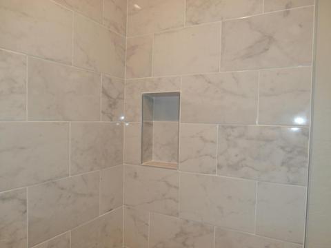 1530 E Whitton Ave, Phoenix, AZ 85014 photo 11
