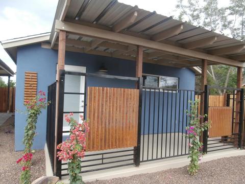 1530 E Whitton Ave, Phoenix, AZ 85014 photo 22