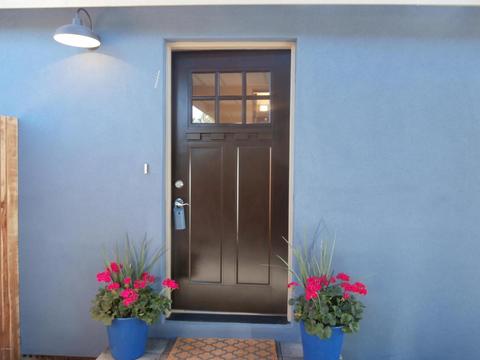 1530 E Whitton Ave, Phoenix, AZ 85014 photo 14