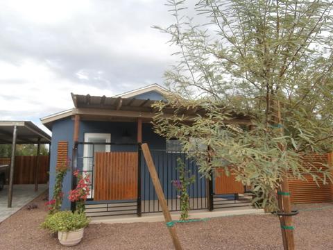 1530 E Whitton Ave, Phoenix, AZ 85014 photo 23