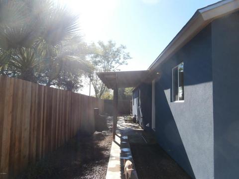 1530 E Whitton Ave, Phoenix, AZ 85014 photo 15
