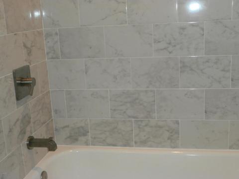 1530 E Whitton Ave, Phoenix, AZ 85014 photo 26