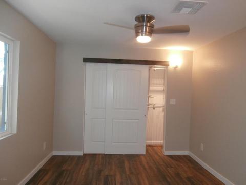 1530 E Whitton Ave, Phoenix, AZ 85014 photo 13