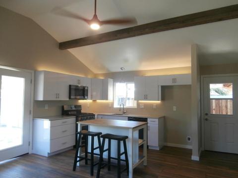 1530 E Whitton Ave, Phoenix, AZ 85014 photo 5