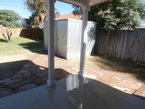 1530 E Whitton Ave, Phoenix, AZ 85014 photo 19