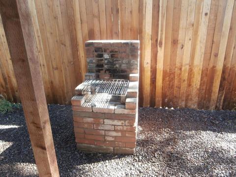 1530 E Whitton Ave, Phoenix, AZ 85014 photo 21