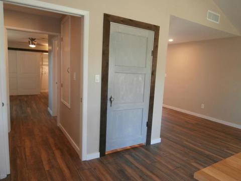 1530 E Whitton Ave, Phoenix, AZ 85014 photo 17