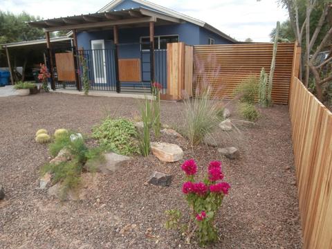 1530 E Whitton Ave, Phoenix, AZ 85014 photo 1