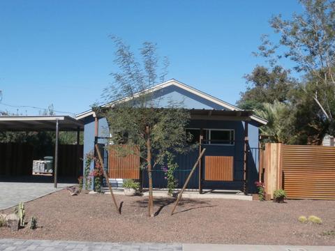 1530 E Whitton Ave, Phoenix, AZ 85014 photo 24