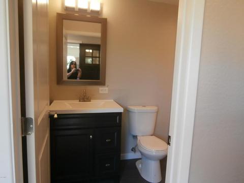 1530 E Whitton Ave, Phoenix, AZ 85014 photo 10