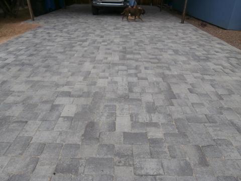 1530 E Whitton Ave, Phoenix, AZ 85014 photo 9