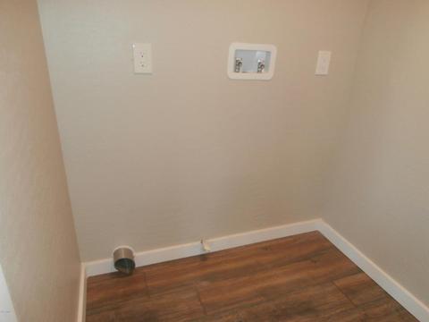 1530 E Whitton Ave, Phoenix, AZ 85014 photo 18