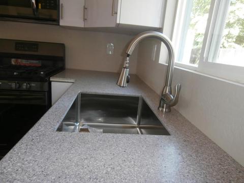 1530 E Whitton Ave, Phoenix, AZ 85014 photo 29
