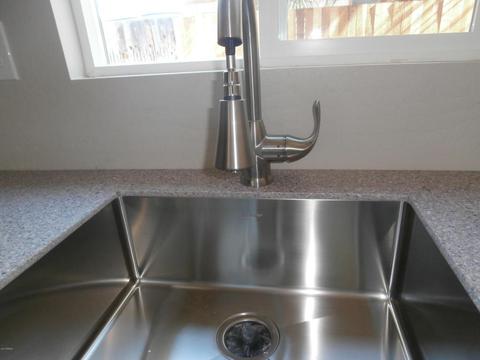1530 E Whitton Ave, Phoenix, AZ 85014 photo 30